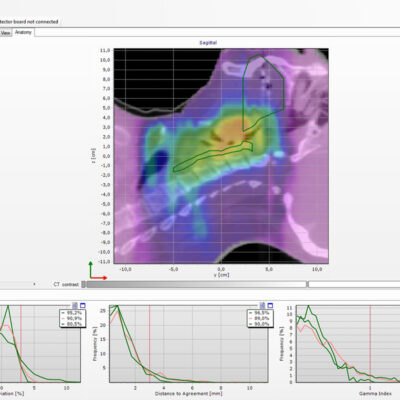 anatomyfeatured anatomyfeatured
