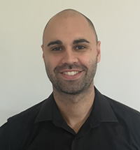 A_Lyothier200 A_Lyothier200