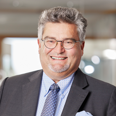 PR600ver2 midle VP of Sales Peter Reinli