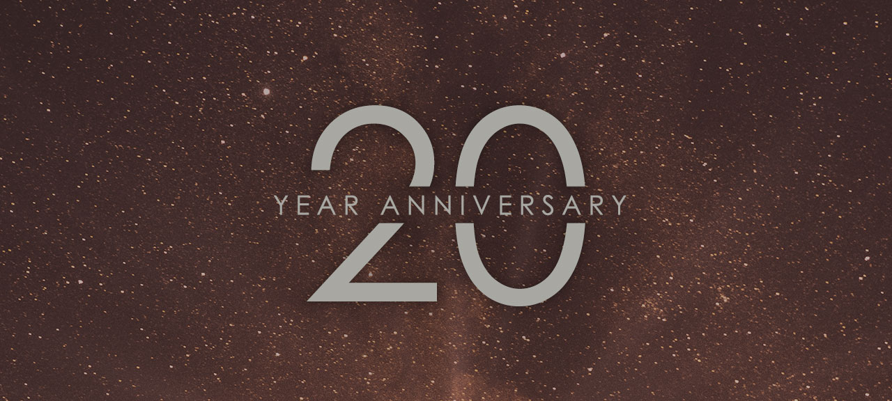 ScandiDos celebrates 20 years of success