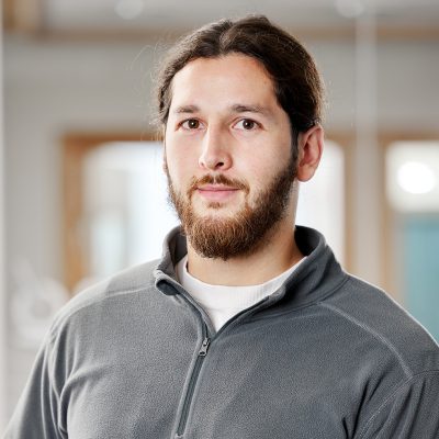 Ingemar Solander Arauz_small Ingemar Solander Arauz_small